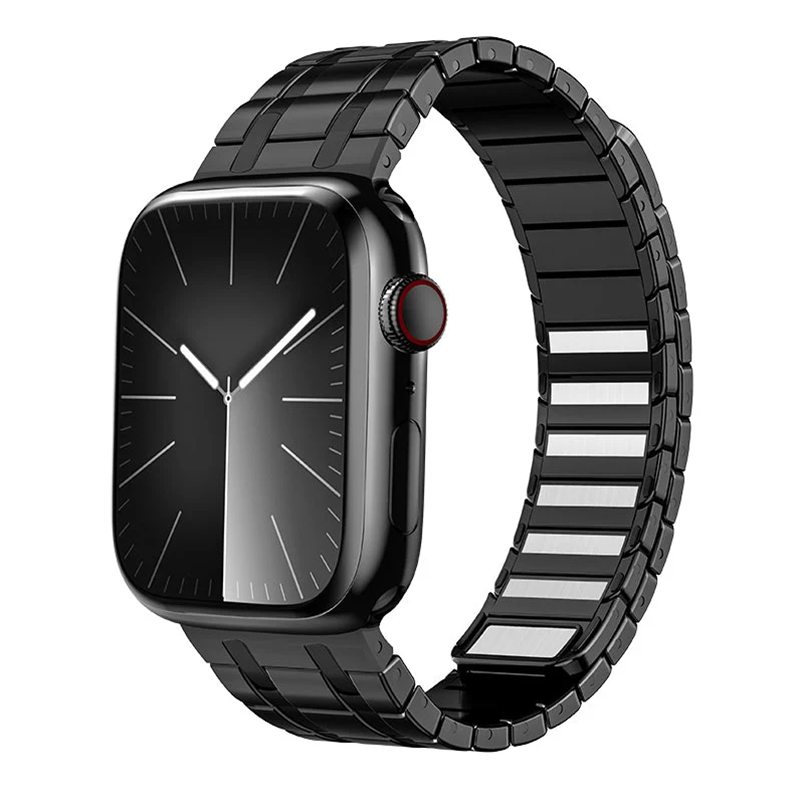 Soft Sport Silicone Band